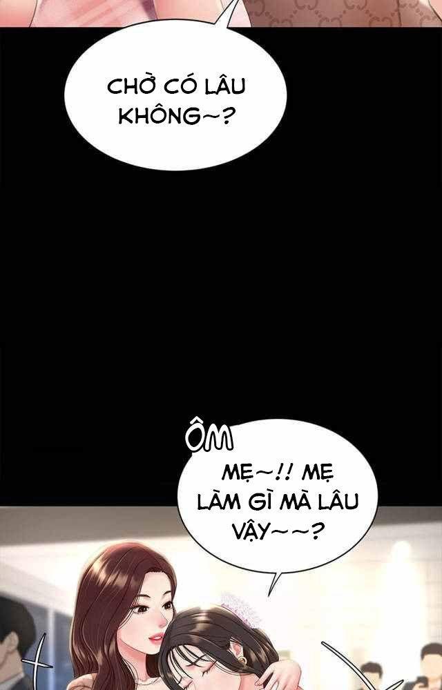 trước tiên, tôi sẽ chén mẹ của cô chapter 1.2 43