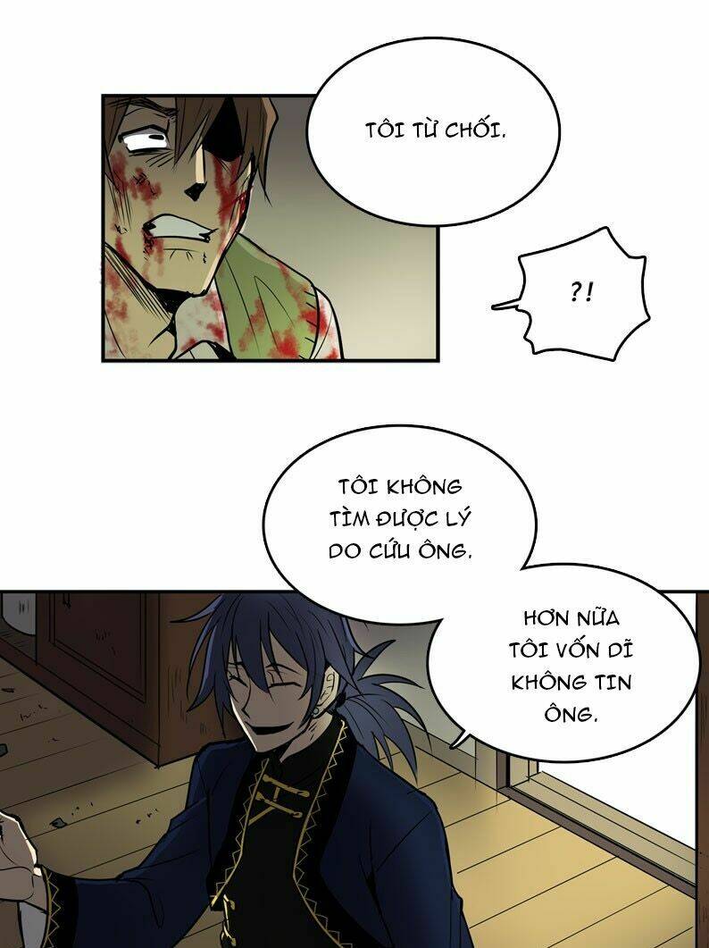 cửa hàng không tên chapter 4 7