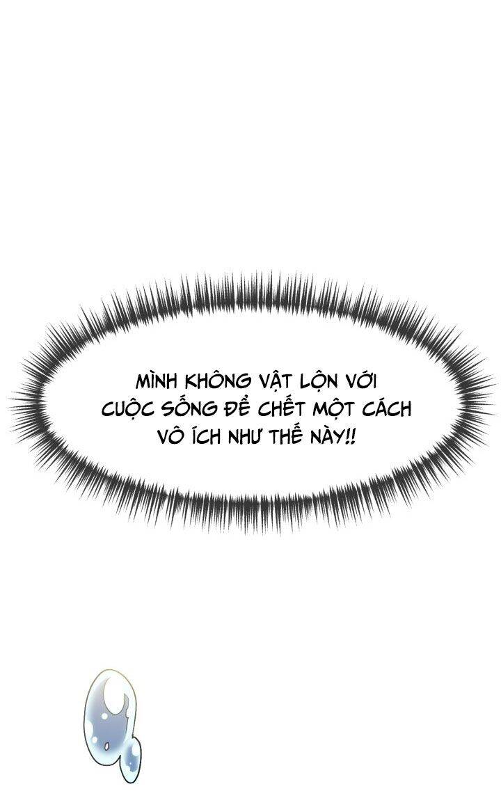 vị hôn thê của kẻ săn mồi chapter 1 49