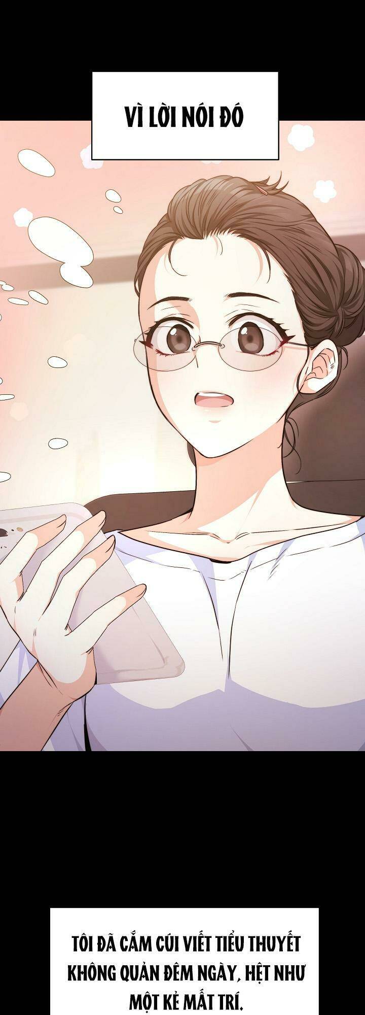 nàng evangeline chapter 1 23