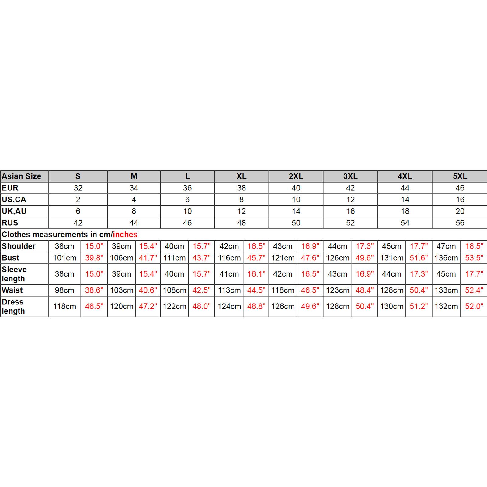 Fashion Women Dress O Neck Short Sleeve High Waist Asymmetrical Hem Pockets Casual Loose Dress
