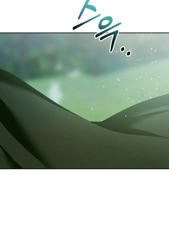 tôi muốn trở thành cô ấy dù chỉ là một ngày chapter 140.2 32