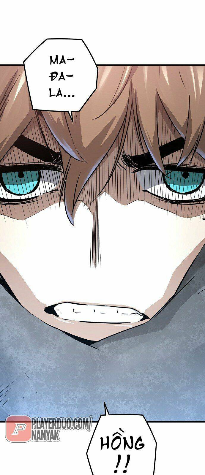 hứa lan chapter 49 64