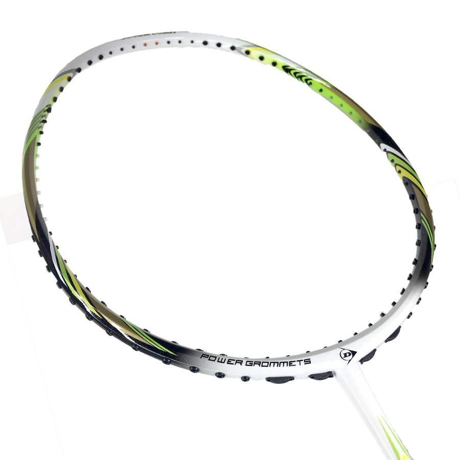 Vợt cầu lông Dunlop VENOM 310