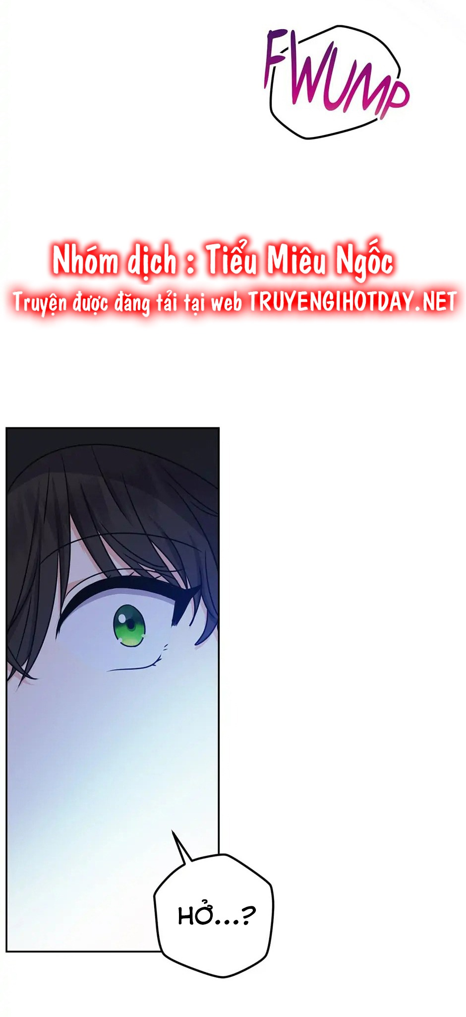 từ hầu gái tôi đã trở thành hoàng hậu chapter 67 36