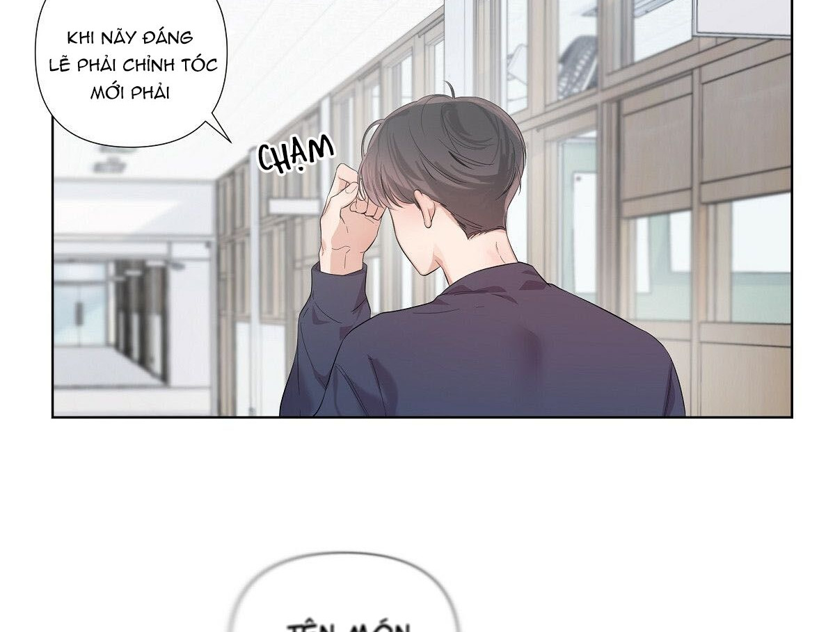 đừng bận tâm darling chapter 7 65