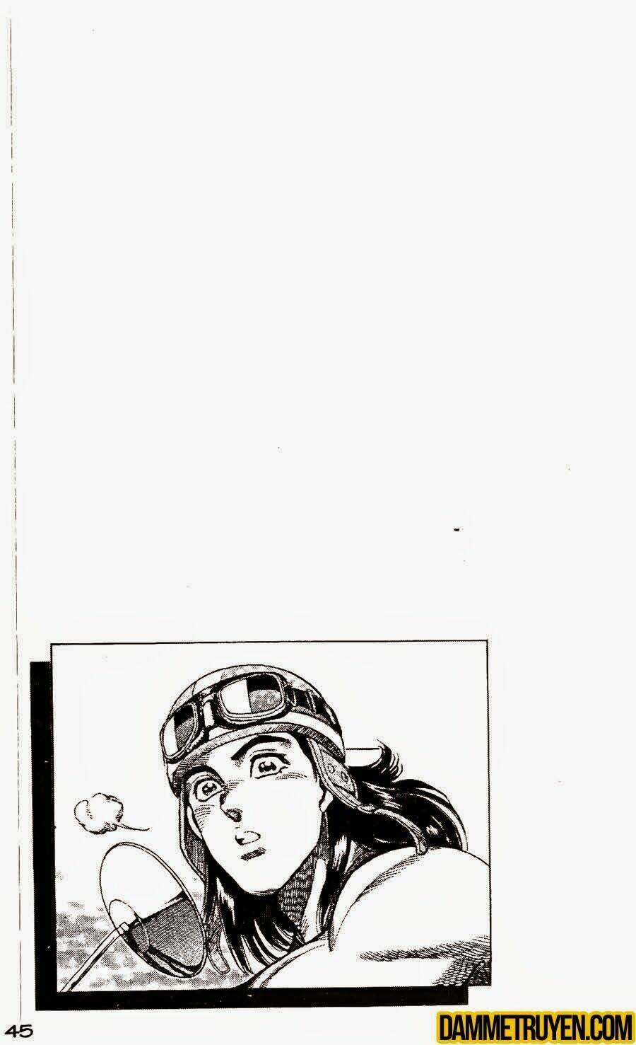 sức mạnh nhân đôi chapter 25.3 20