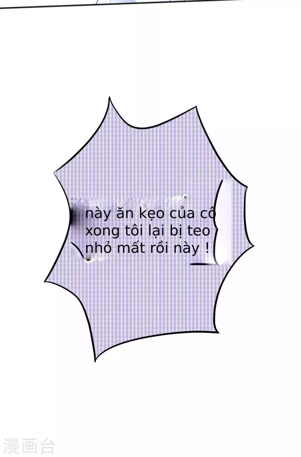 người yêu ngọt ngào của tôi chapter 11 10