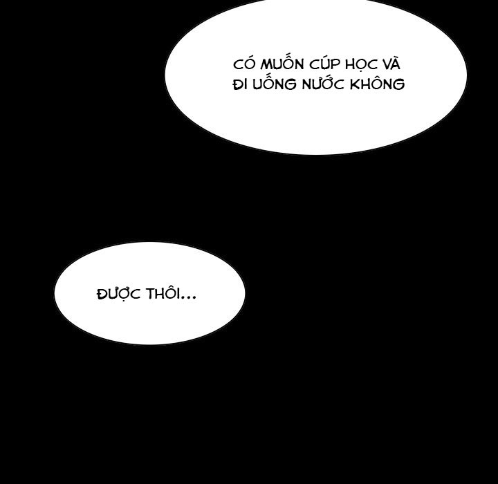 người thừa kế chapter 13 28