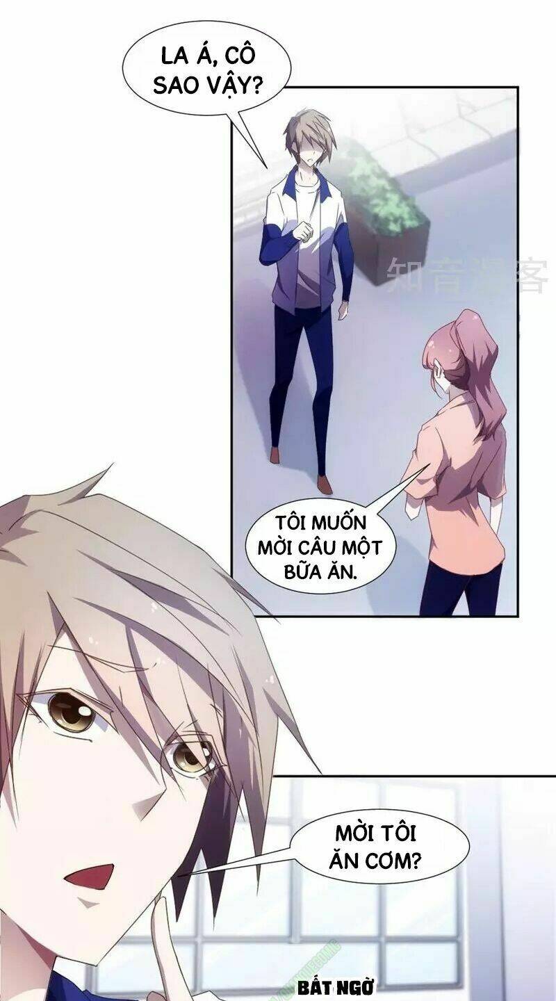 thần y hệ thống chapter 9 4