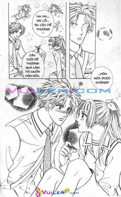 tóc gió thôi bay chapter 6 43