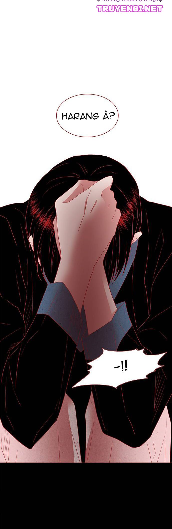 rắn có ăn hoa không? chapter 5 18