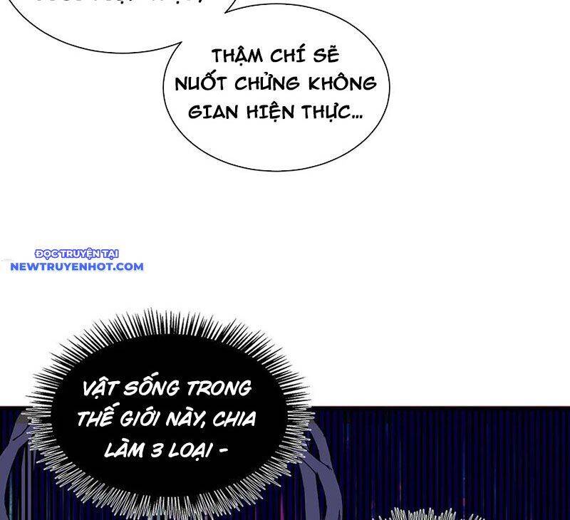 vô hạn thôi diễn chapter 25 65