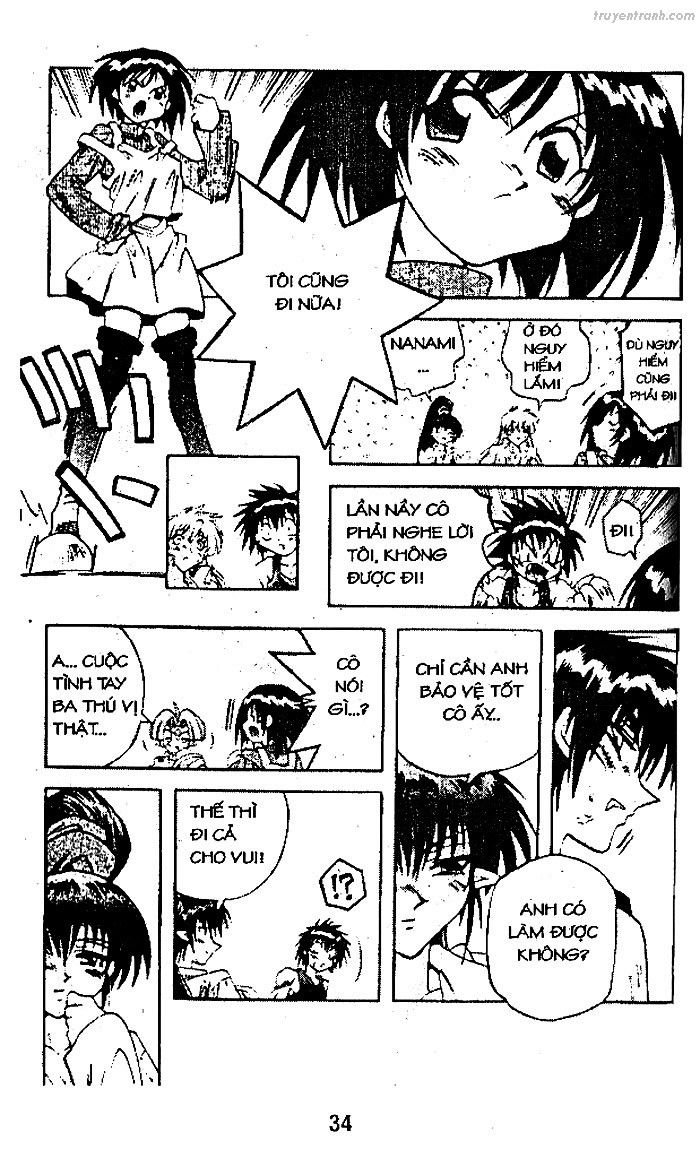 devil and devil chapter 63 33