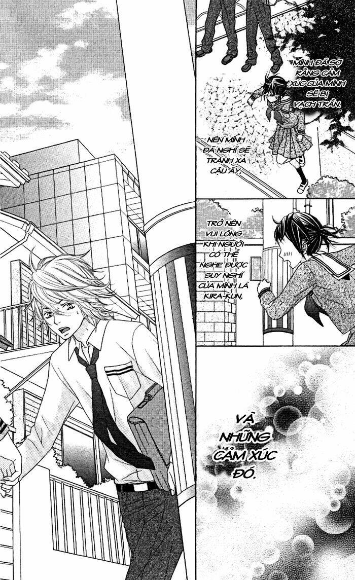 animal jungle chapter 4 32