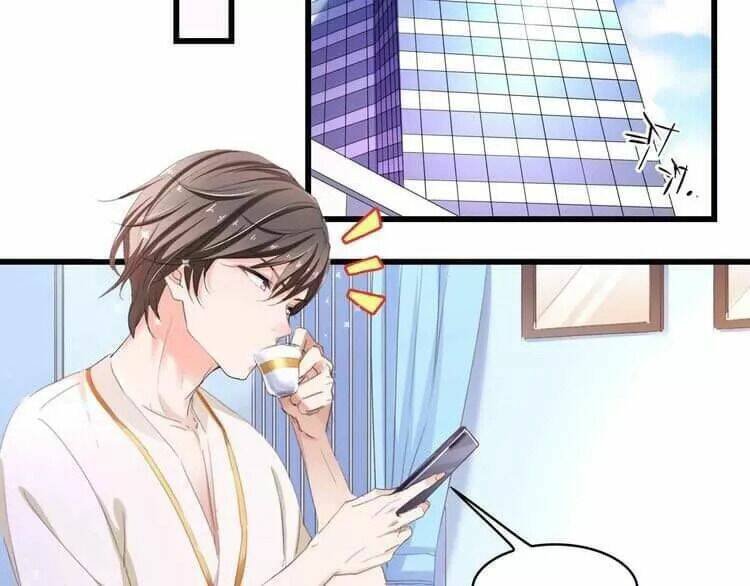 tổng tài đại nhân song mặt kiều thê chapter 2 6