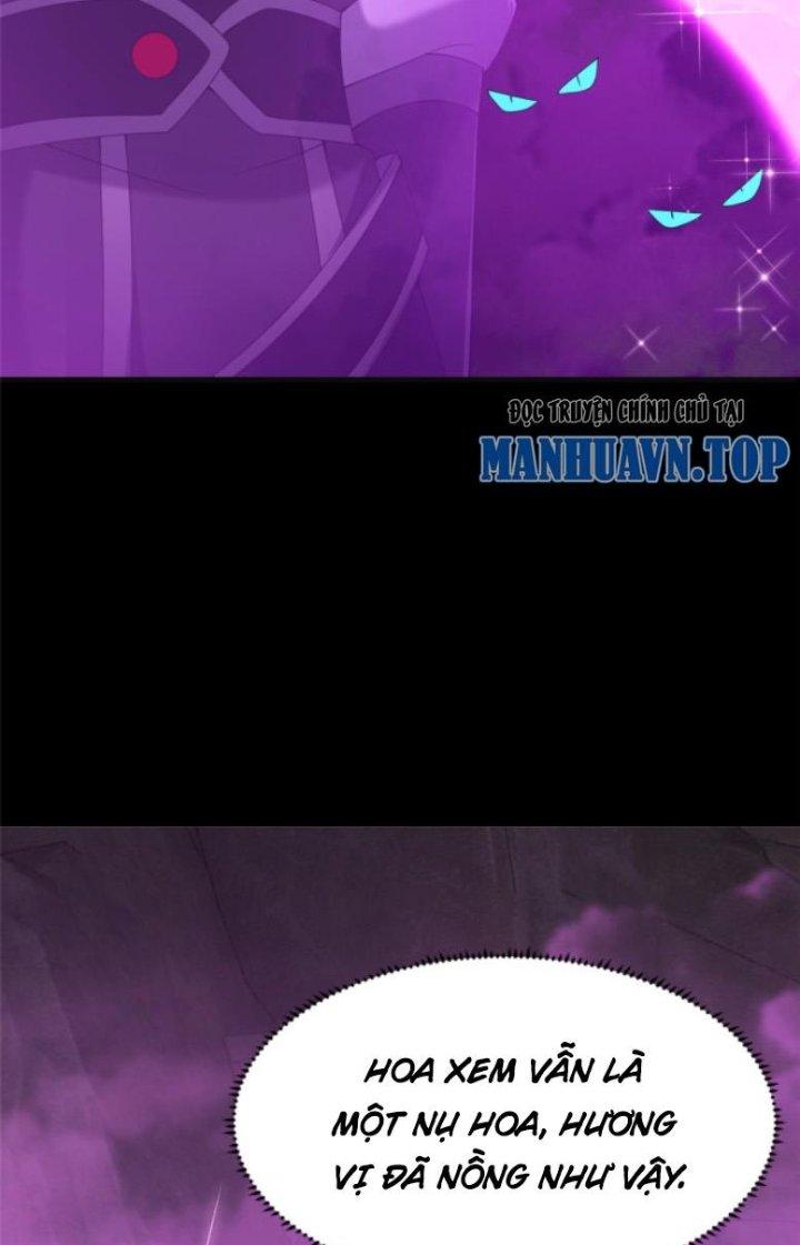 võ thánh này cũng quá khẳng khái chapter 18 29