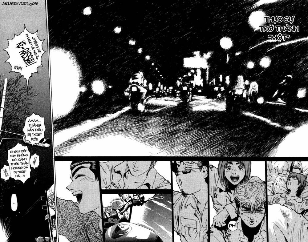 bad company chapter 10 19