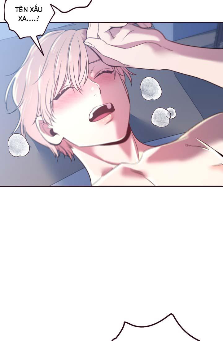 sụp đổ chapter 19 20