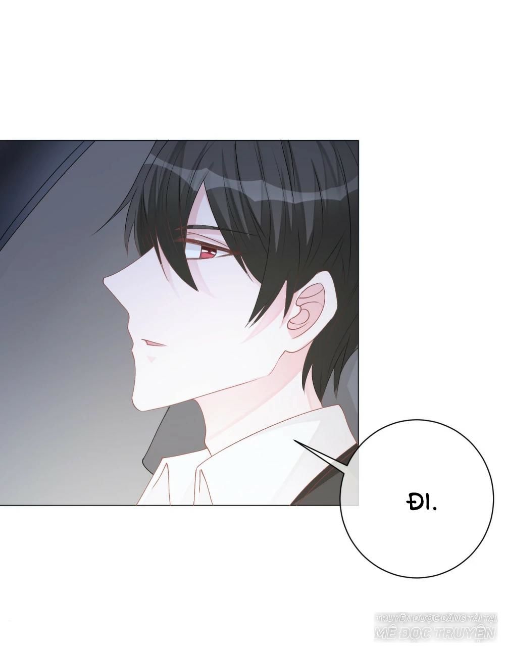 trọng sinh siêu sao - lăng thiếu sủng nghiện chapter 16 12