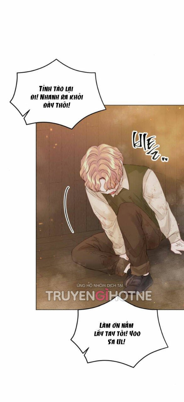 nhất định chúng ta sẽ được hạnh phúc chapter 103.2 39