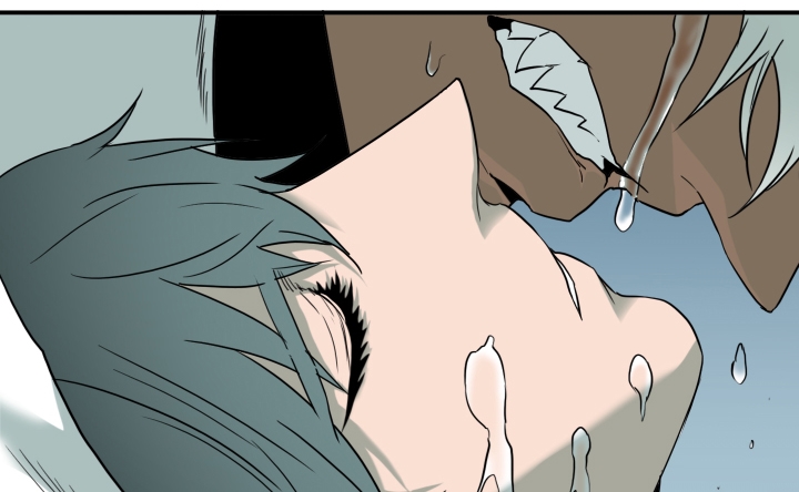 dear door chapter 129 161