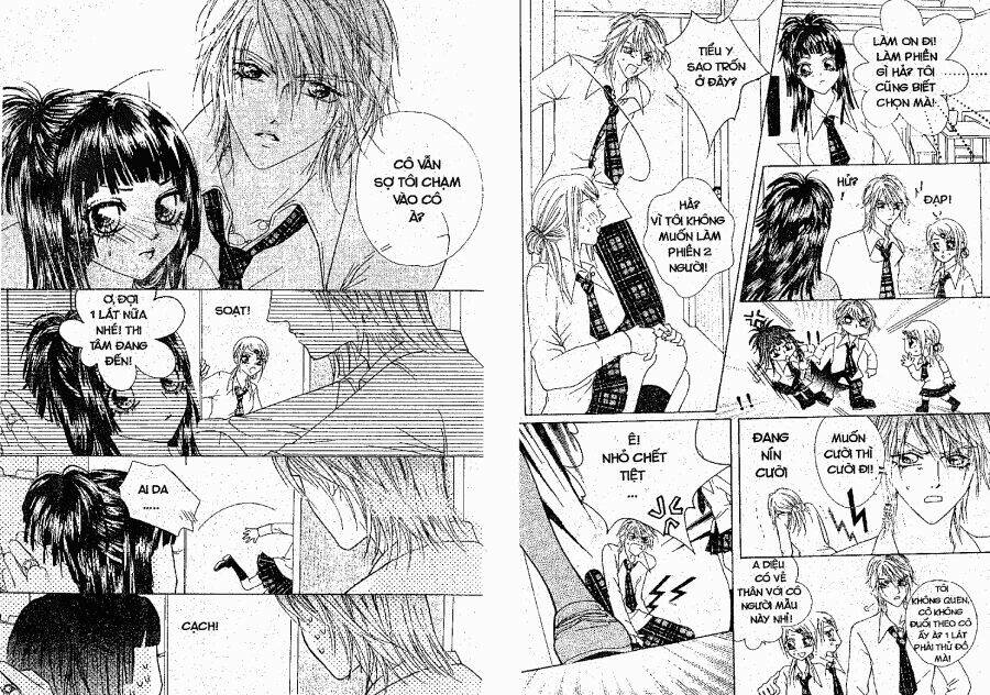 ban nhạc ardour chapter 7 78