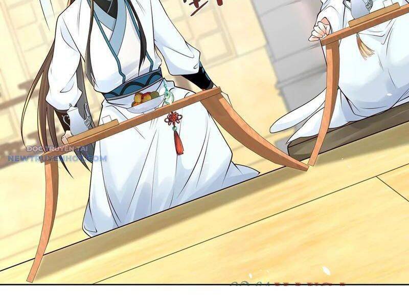 ta thực sự không muốn làm thần tiên chapter 71 56