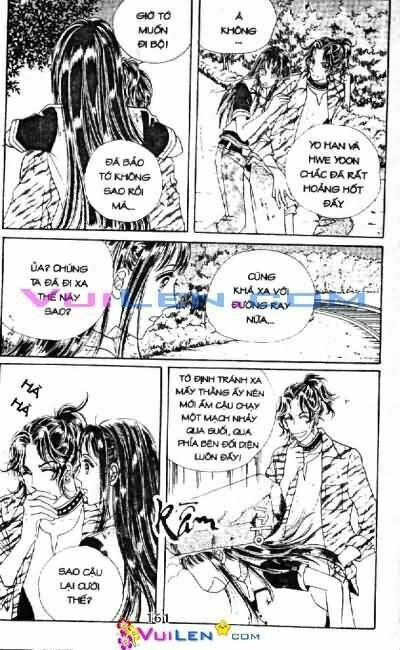 want you chapter 7 161