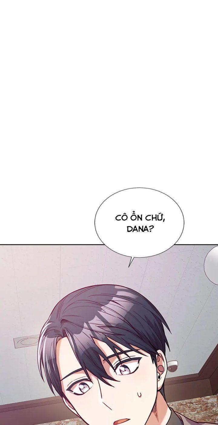 tôi không thèm kết hôn với anh đâu! chapter 5 1