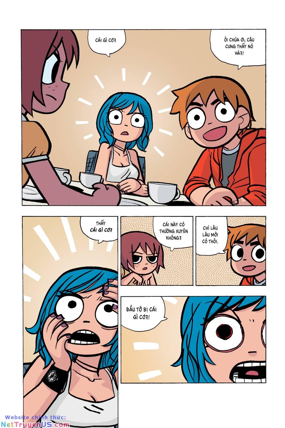 scott pilgrim full color chapter 5 74