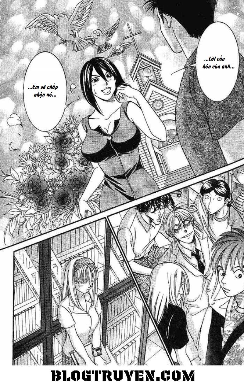 b-shock chapter 40 10