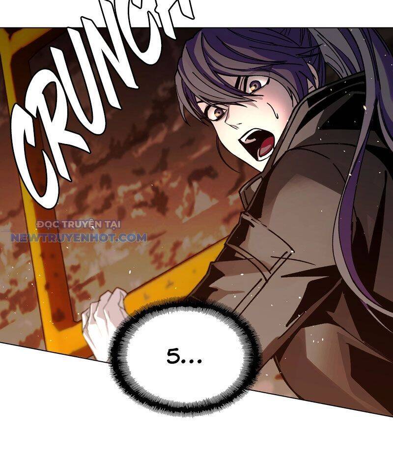 tận thế cũng chỉ là trò chơi chapter 25 66