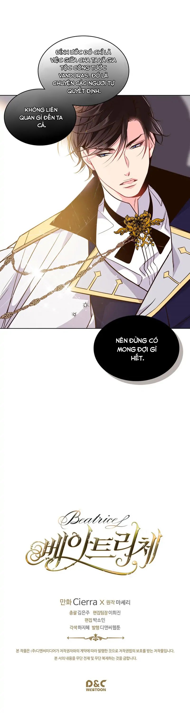 beatrice chapter 16 22