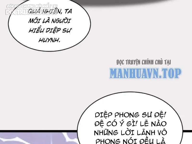 huyền huyễn: ta bắt đầu vô địch từ bại gia chapter 100 55
