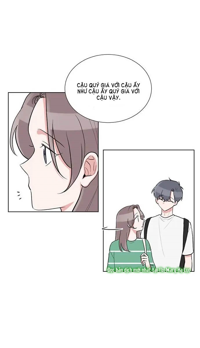 gatabutata chapter 58.2 9