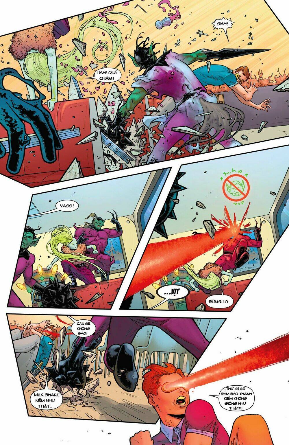 cyclops chapter 2 10