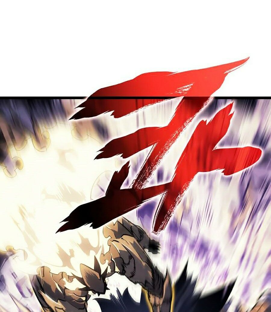 solo leveling 2 chapter 47 121