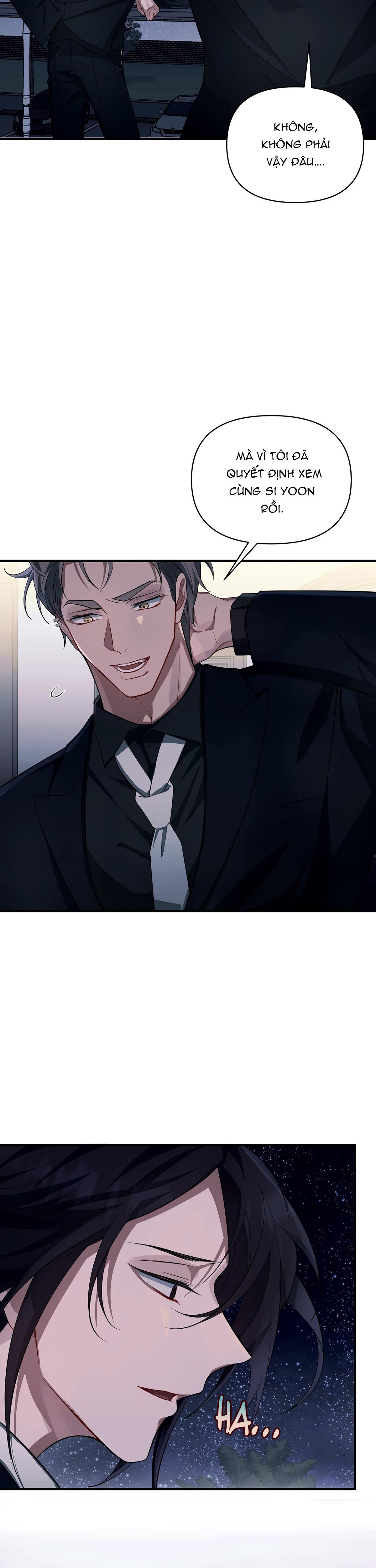 vết hằn chapter 23 18