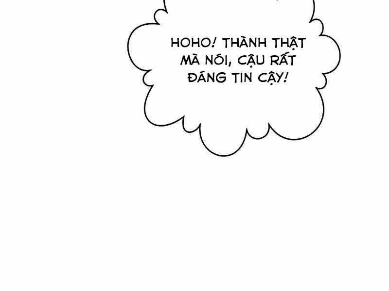 Anh Hùng Mạnh Nhất Trở Lại chapter 92 45