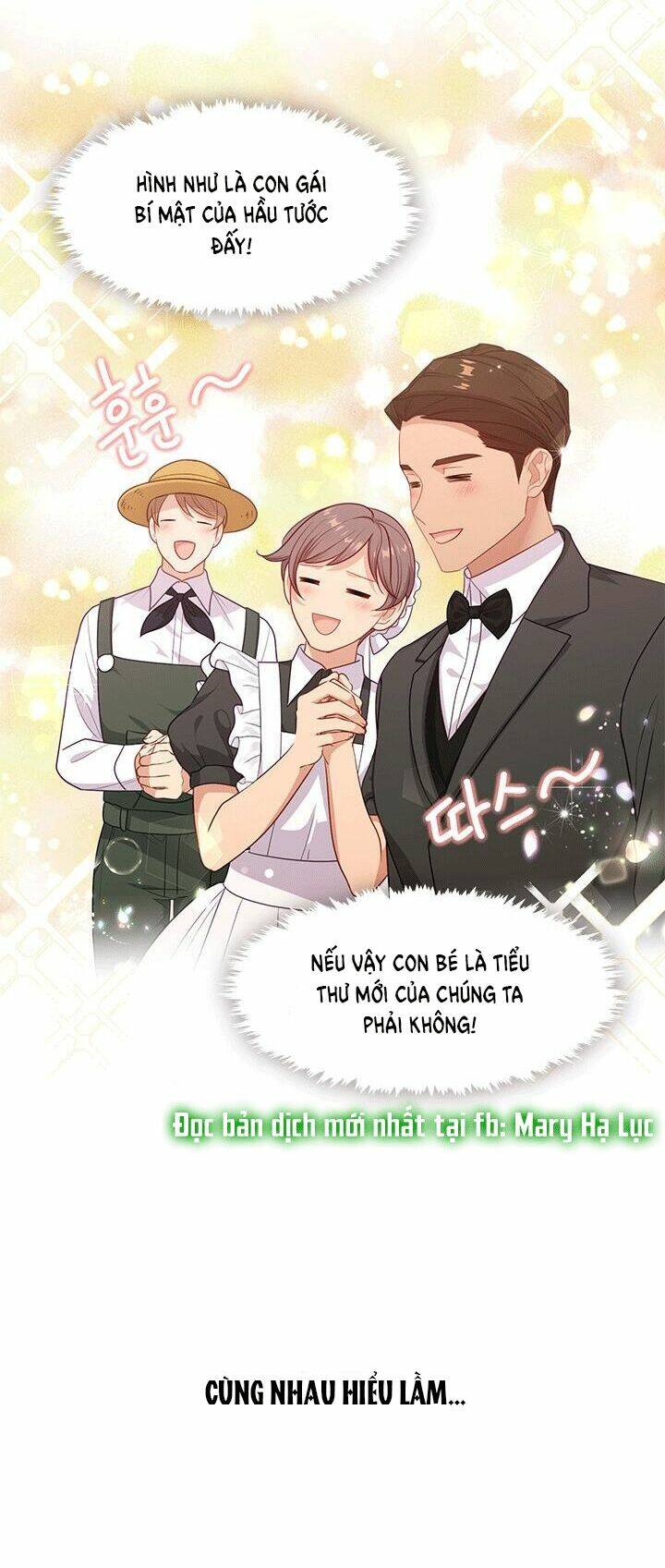 hãy coi chừng ác nữ chapter 113 57