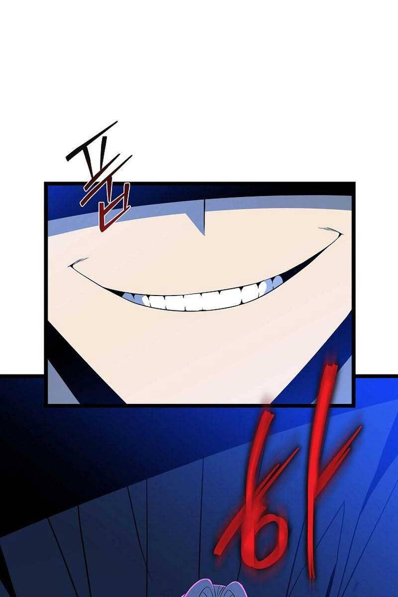 tiêu diệt đấng cứu thế chapter 148 18