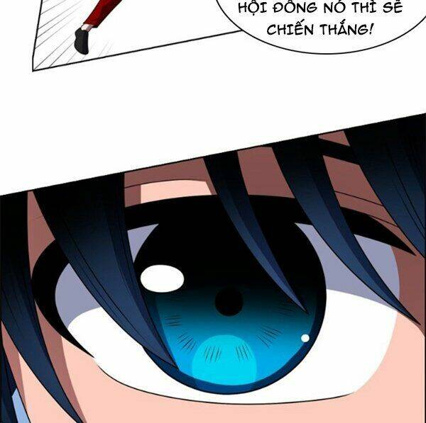 no scope chapter 47 52