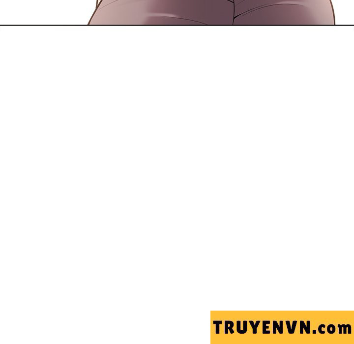 thirty two vs twenty chapter 18 43