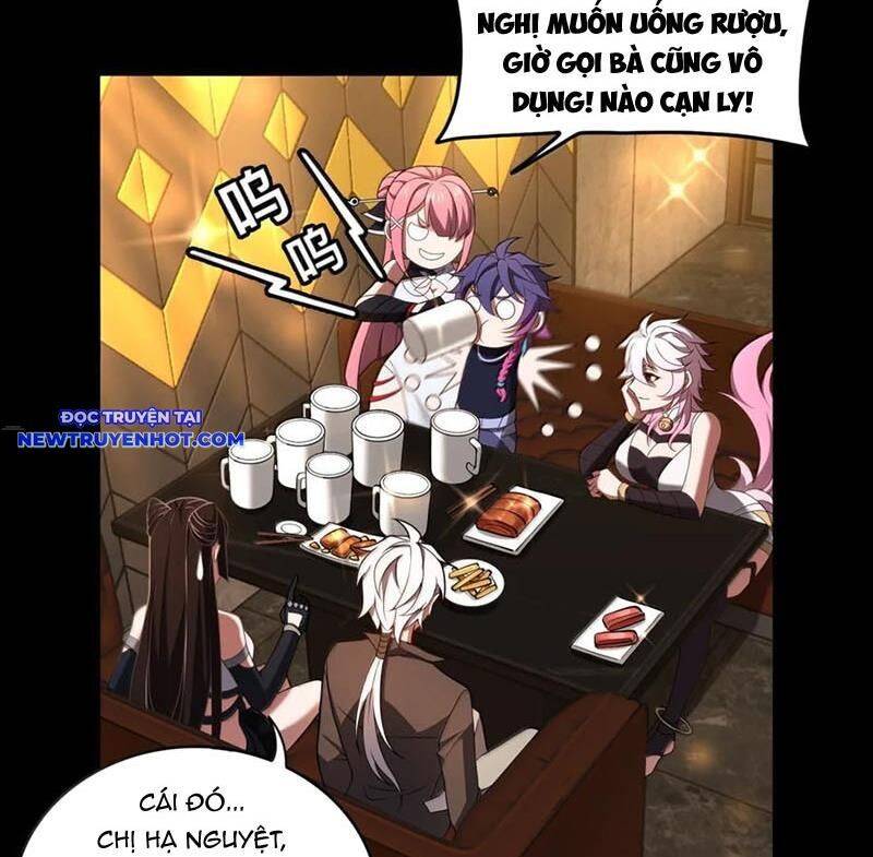 đại lộ vô danh chapter 62 31