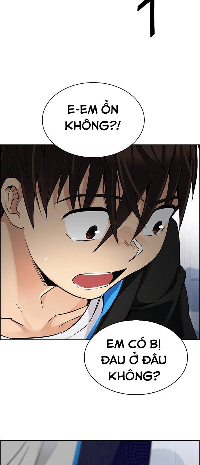 trò chơi số mệnh chapter 255 42