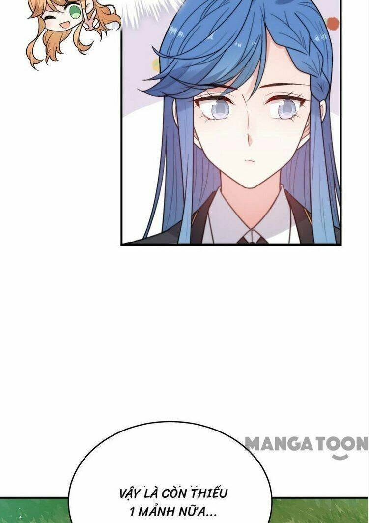 ma lạt thiên kim đẩu ác thiếu chapter 256 7