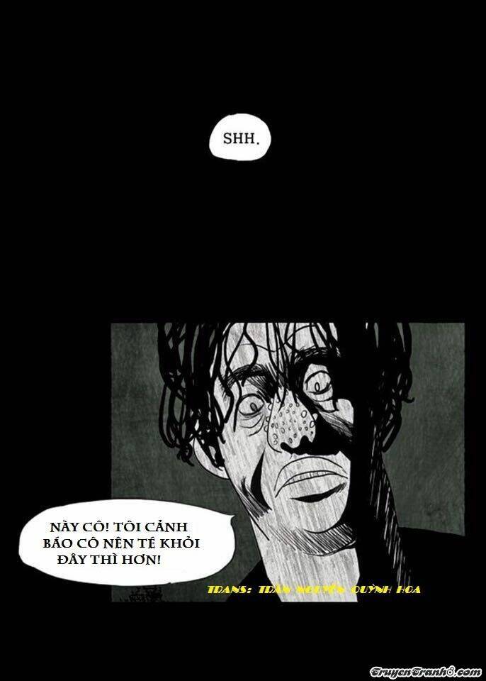 chiller chapter 29 23