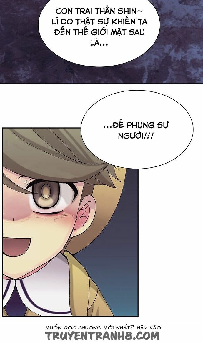 trăng mờ chapter 24 18