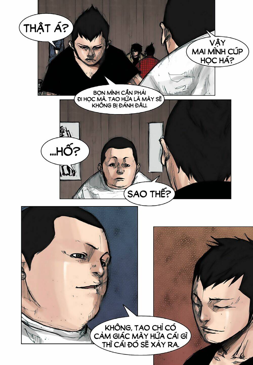 tong | tổng chapter 10 20